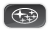 Exclusive-Mazda-and-Subaru-Push-to-Start-Solutions-(3b)