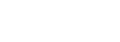 Autopage