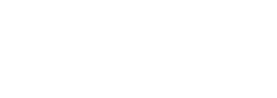 Kenwood