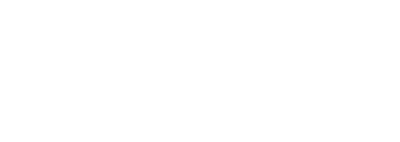 Voxx