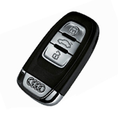 Toyota,-Audi,-Honda,-Chrysler-&-GM-solutions-now-available (2)