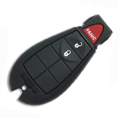 Toyota,-Audi,-Honda,-Chrysler-&-GM-solutions-now-available (5)