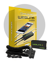 Weblink-Mobile-for-Android-box