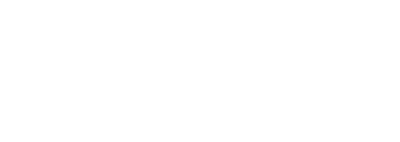 Rockford Fosgate