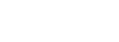 Audison