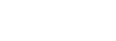 K40